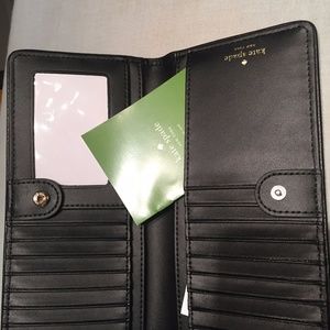 Kate Spade